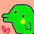 :iconpaper-heartsx: