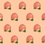 :iconpaper-jane: