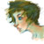 :iconpaper-jay: