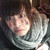 :iconpaper-jellyfish: