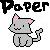 :iconpaper-kat: