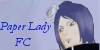 :iconpaper-lady-fc: