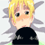 :iconpaper-lamp: