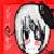 :iconPaper-Lamp: