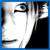 :iconpaper-lantern-stock: