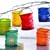 :iconpaper-lantern: