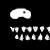 :iconpaper-mache: