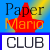 :iconpaper-mario-allstars: