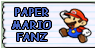 :iconpaper-mario-fanz:
