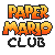 :iconPaper-MarioClub: