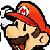 :iconpaper-marioplz: