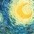 :iconpaper-midget: