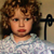 :iconpaper-milagro: