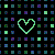 :iconpaper-monica: