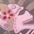 :iconpaper-monica: