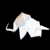 :iconpaper-nin:
