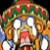 :iconpaper-olimar: