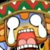 :iconpaper-olimar: