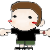 :iconPaper-or-Plastic: