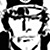 :iconpaper-p: