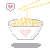 :iconpaper-pastels: