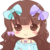 paper-pastels :iconpaper-pastels: