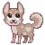 :iconpaper-phoenix-adopts: