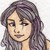 :iconpaper-plaine: