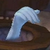 :iconpaper-please: