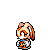 :iconpaper-priestess: