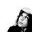 :iconpaper-queen: