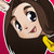 Paper-Rabbit :iconpaper-rabbit: