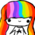 :iconpaper-rainbows: