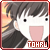 :iconpaper-ricebowl: