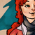 :iconpaper-rocket: