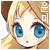 :iconpaper-rosette: