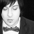 :iconpaper-scones: