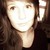 :iconpaper-skull: