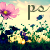 :iconPaper-Skyx:
