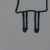 :iconpaper-snowclouds: