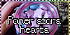 :iconpaper-stars-hearts: