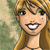 :iconPaper-Starz: