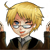 :iconpaper-sting: