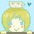 :iconpaper-tea-fish: