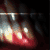 :iconpaper-thinsanity: