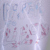 :iconpaper-to-life-09:
