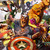 :iconpaper-towel:
