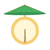 :iconpaper-umbrella: