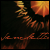 :iconpaper-wiings: