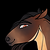 :iconpaper-wings-ranch: